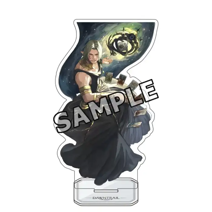 1 Game Peripheral Acrylic Standee Anime Game Character Decoration Double-side Print Model Custom Charm Phone Personalized, Keychain, Mô Hình Đứng Standee Anime, In 2 Mặt, Cao 6cm, Trang Trí Decor Bàn Học, Balo 1 1 Game Peripheral Acrylic Standee Anime Game Character Decoration Double-side Print Model Custom Charm Phone Personalized, Keychain, Mô Hình Đứng Standee Anime, In 2 Mặt, Cao 6cm, Trang Trí Decor Bàn Học, Balo