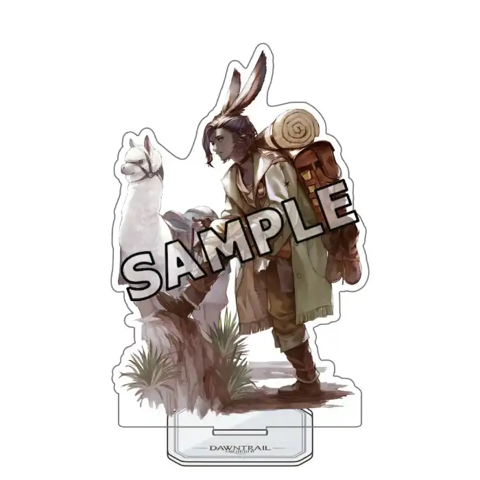 1 Game Peripheral Acrylic Standee Anime Game Character Decoration Double-side Print Model Custom Charm Phone Personalized, Keychain, Mô Hình Đứng Standee Anime, In 2 Mặt, Cao 6cm, Trang Trí Decor Bàn Học, Balo 7 1 Game Peripheral Acrylic Standee Anime Game Character Decoration Double-side Print Model Custom Charm Phone Personalized, Keychain, Mô Hình Đứng Standee Anime, In 2 Mặt, Cao 6cm, Trang Trí Decor Bàn Học, Balo - Ảnh 7
