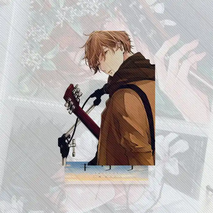 1 Hot Anime Bl Comics Given Acrylic Stand Keychain Model Cosplay Characters Ornament Custom Charm Phone Personalized, Keychain, Mô Hình Đứng Standee Anime, In 2 Mặt, Cao 6cm, Trang Trí Decor Bàn Học, Balo 1 1 Hot Anime Bl Comics Given Acrylic Stand Keychain Model Cosplay Characters Ornament Custom Charm Phone Personalized, Keychain, Mô Hình Đứng Standee Anime, In 2 Mặt, Cao 6cm, Trang Trí Decor Bàn Học, Balo