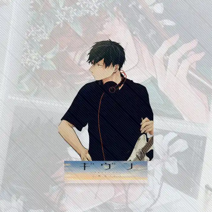 1 Hot Anime Bl Comics Given Acrylic Stand Keychain Model Cosplay Characters Ornament Custom Charm Phone Personalized, Keychain, Mô Hình Đứng Standee Anime, In 2 Mặt, Cao 6cm, Trang Trí Decor Bàn Học, Balo 2 1 Hot Anime Bl Comics Given Acrylic Stand Keychain Model Cosplay Characters Ornament Custom Charm Phone Personalized, Keychain, Mô Hình Đứng Standee Anime, In 2 Mặt, Cao 6cm, Trang Trí Decor Bàn Học, Balo - Ảnh 2