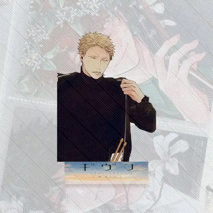 1 Hot Anime Bl Comics Given Acrylic Stand Keychain Model Cosplay Characters Ornament Custom Charm Phone Personalized, Keychain, Mô Hình Đứng Standee Anime, In 2 Mặt, Cao 6cm, Trang Trí Decor Bàn Học, Balo 3 1 Hot Anime Bl Comics Given Acrylic Stand Keychain Model Cosplay Characters Ornament Custom Charm Phone Personalized, Keychain, Mô Hình Đứng Standee Anime, In 2 Mặt, Cao 6cm, Trang Trí Decor Bàn Học, Balo - Ảnh 3
