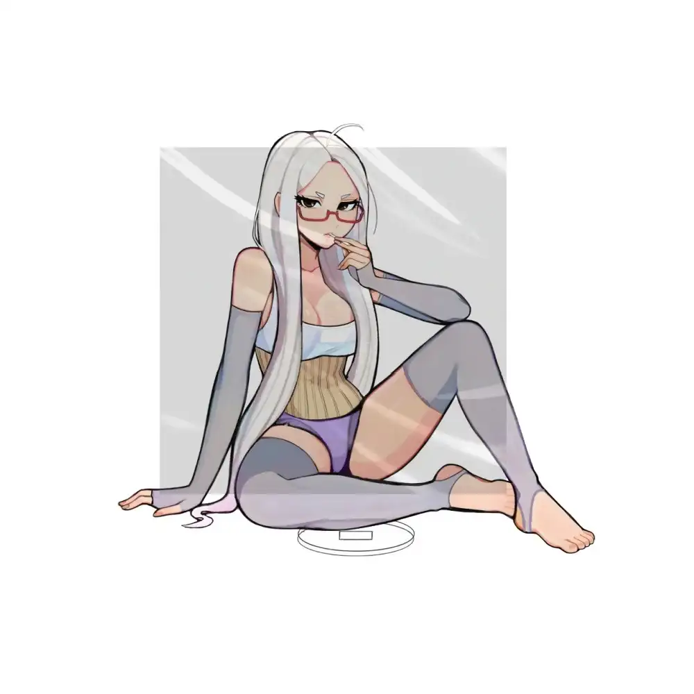 1 Hot Anime Dandadan Acrylic Stand Model Cosplay Characters Ornament Accessories Goods Custom Charm Phone Personalized, Keychain, Mô Hình Đứng Standee Anime, In 2 Mặt, Cao 6cm, Trang Trí Decor Bàn Học, Balo 1 1 Hot Anime Dandadan Acrylic Stand Model Cosplay Characters Ornament Accessories Goods Custom Charm Phone Personalized, Keychain, Mô Hình Đứng Standee Anime, In 2 Mặt, Cao 6cm, Trang Trí Decor Bàn Học, Balo