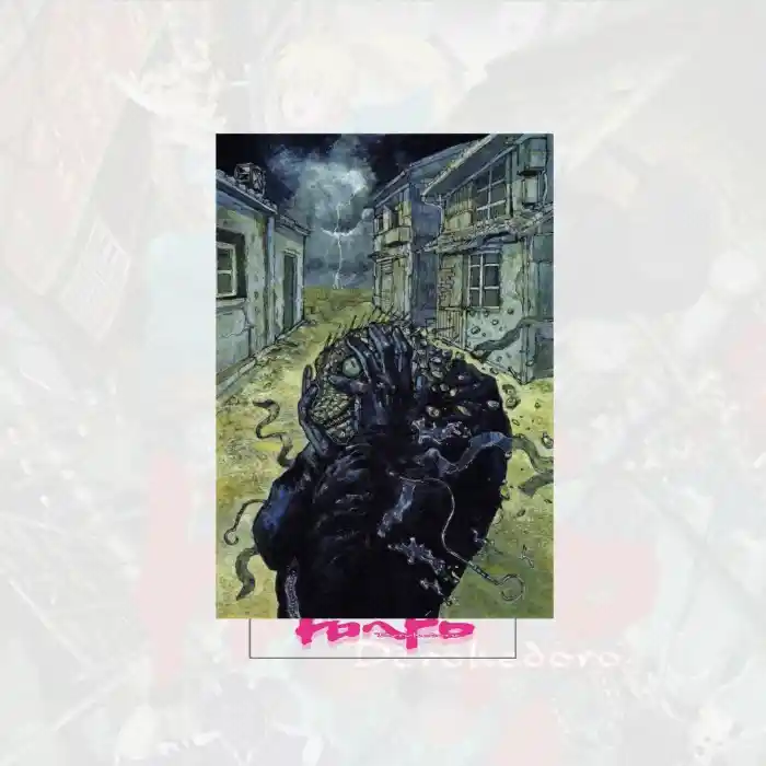 1 Hot Anime Dorohedoro Acrylic Stand Model Cosplay Charm Characters Ornament Accessories Custom Charm Phone Personalized, Keychain, Mô Hình Đứng Standee Anime, In 2 Mặt, Cao 6cm, Trang Trí Decor Bàn Học, Balo 2 1 Hot Anime Dorohedoro Acrylic Stand Model Cosplay Charm Characters Ornament Accessories Custom Charm Phone Personalized, Keychain, Mô Hình Đứng Standee Anime, In 2 Mặt, Cao 6cm, Trang Trí Decor Bàn Học, Balo - Ảnh 2
