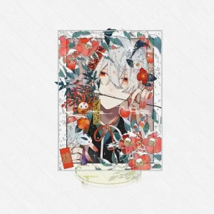 6
