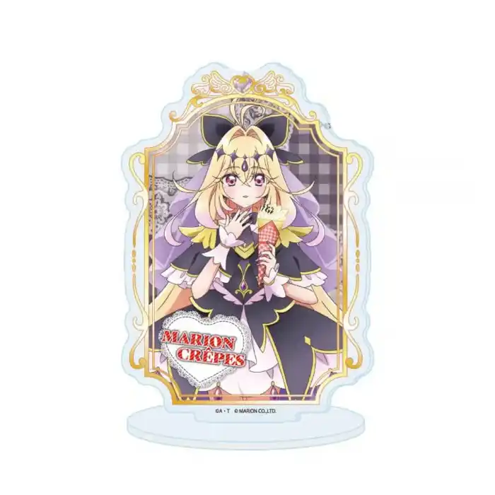1 Hot Anime Pretty Series Acrylic Stand Keychain Model Cosplay Characters Ornament Custom Charm Phone Personalized, Keychain, Mô Hình Đứng Standee Anime, In 2 Mặt, Cao 6cm, Trang Trí Decor Bàn Học, Balo 1 1 Hot Anime Pretty Series Acrylic Stand Keychain Model Cosplay Characters Ornament Custom Charm Phone Personalized, Keychain, Mô Hình Đứng Standee Anime, In 2 Mặt, Cao 6cm, Trang Trí Decor Bàn Học, Balo