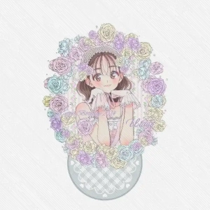 1 Hot Anime Tamon-kun Ima Docchi Tamon Fukuhara Cute Acrylic Stand Keychain Model Custom Charm Phone Personalized, Keychain, Mô Hình Đứng Standee Anime, In 2 Mặt, Cao 6cm, Trang Trí Decor Bàn Học, Balo