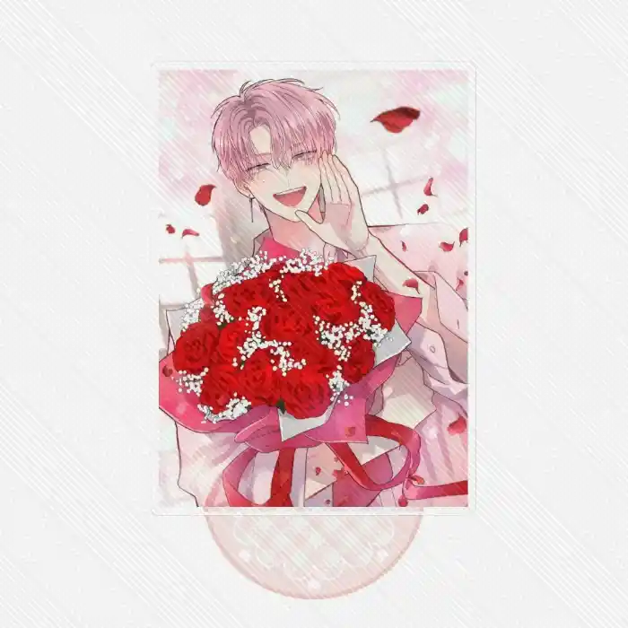 1 Hot Anime Tamon-kun Ima Docchi Tamon Fukuhara Cute Acrylic Stand Keychain Model Custom Charm Phone Personalized, Keychain, Mô Hình Đứng Standee Anime, In 2 Mặt, Cao 6cm, Trang Trí Decor Bàn Học, Balo 2 1 Hot Anime Tamon-kun Ima Docchi Tamon Fukuhara Cute Acrylic Stand Keychain Model Custom Charm Phone Personalized, Keychain, Mô Hình Đứng Standee Anime, In 2 Mặt, Cao 6cm, Trang Trí Decor Bàn Học, Balo - Ảnh 2