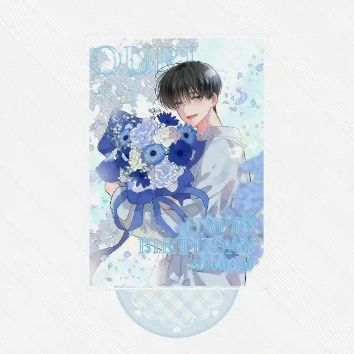 1 Hot Anime Tamon-kun Ima Docchi Tamon Fukuhara Cute Acrylic Stand Keychain Model Custom Charm Phone Personalized, Keychain, Mô Hình Đứng Standee Anime, In 2 Mặt, Cao 6cm, Trang Trí Decor Bàn Học, Balo 3 1 Hot Anime Tamon-kun Ima Docchi Tamon Fukuhara Cute Acrylic Stand Keychain Model Custom Charm Phone Personalized, Keychain, Mô Hình Đứng Standee Anime, In 2 Mặt, Cao 6cm, Trang Trí Decor Bàn Học, Balo - Ảnh 3