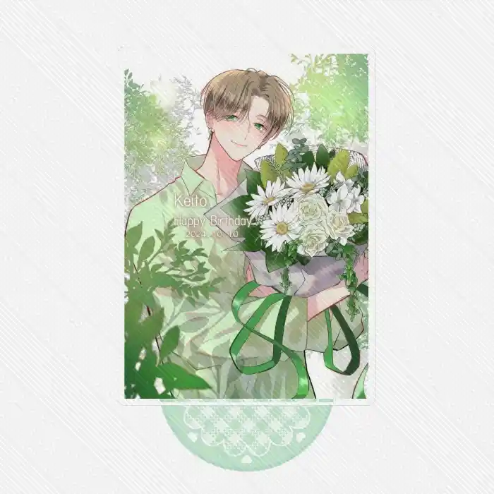 1 Hot Anime Tamon-kun Ima Docchi Tamon Fukuhara Cute Acrylic Stand Keychain Model Custom Charm Phone Personalized, Keychain, Mô Hình Đứng Standee Anime, In 2 Mặt, Cao 6cm, Trang Trí Decor Bàn Học, Balo 4 1 Hot Anime Tamon-kun Ima Docchi Tamon Fukuhara Cute Acrylic Stand Keychain Model Custom Charm Phone Personalized, Keychain, Mô Hình Đứng Standee Anime, In 2 Mặt, Cao 6cm, Trang Trí Decor Bàn Học, Balo - Ảnh 4
