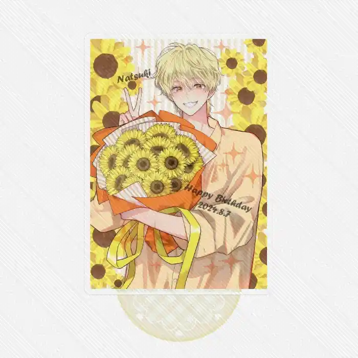 1 Hot Anime Tamon-kun Ima Docchi Tamon Fukuhara Cute Acrylic Stand Keychain Model Custom Charm Phone Personalized, Keychain, Mô Hình Đứng Standee Anime, In 2 Mặt, Cao 6cm, Trang Trí Decor Bàn Học, Balo 5 1 Hot Anime Tamon-kun Ima Docchi Tamon Fukuhara Cute Acrylic Stand Keychain Model Custom Charm Phone Personalized, Keychain, Mô Hình Đứng Standee Anime, In 2 Mặt, Cao 6cm, Trang Trí Decor Bàn Học, Balo - Ảnh 5