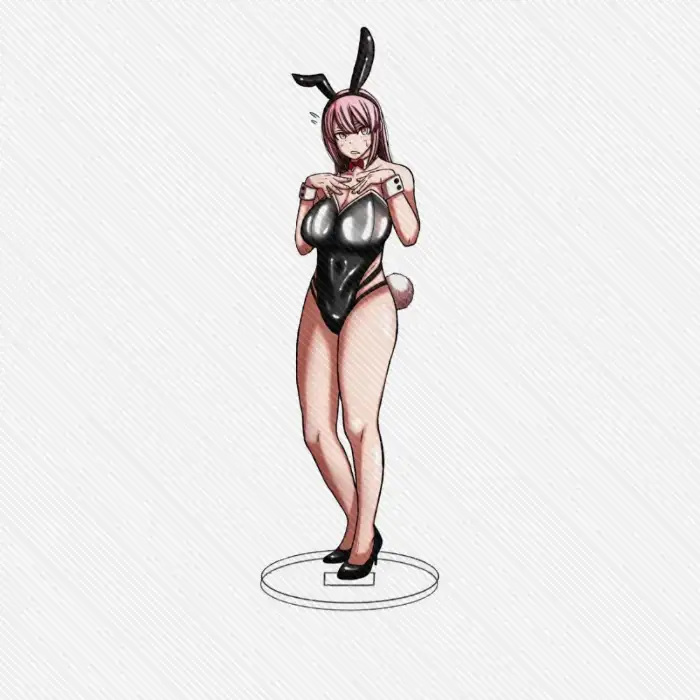 1 Hot Anime Tougen Anki Acrylic Stand Model Cosplay Characters Ornament Accessories Goods Custom Charm Phone Personalized, Keychain, Mô Hình Đứng Standee Anime, In 2 Mặt, Cao 6cm, Trang Trí Decor Bàn Học, Balo 9 1 Hot Anime Tougen Anki Acrylic Stand Model Cosplay Characters Ornament Accessories Goods Custom Charm Phone Personalized, Keychain, Mô Hình Đứng Standee Anime, In 2 Mặt, Cao 6cm, Trang Trí Decor Bàn Học, Balo - Ảnh 9
