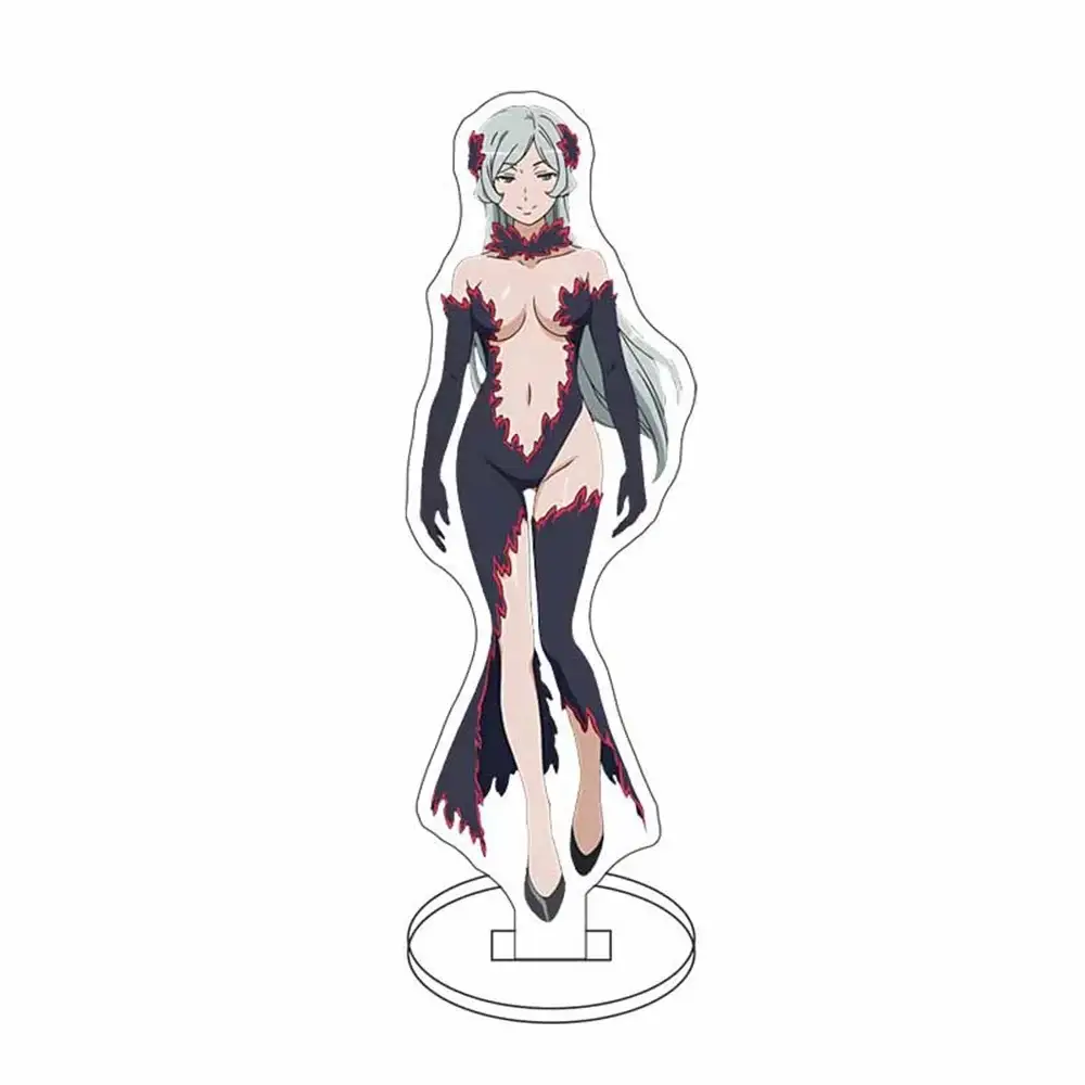 1 Hot Game Memoria Se Acrylic Stand Model Cosplay Characters Ornament Accessories Custom Charm Phone Personalized, Keychain, Mô Hình Đứng Standee Anime, In 2 Mặt, Cao 6cm, Trang Trí Decor Bàn Học, Balo 1 1 Hot Game Memoria Se Acrylic Stand Model Cosplay Characters Ornament Accessories Custom Charm Phone Personalized, Keychain, Mô Hình Đứng Standee Anime, In 2 Mặt, Cao 6cm, Trang Trí Decor Bàn Học, Balo