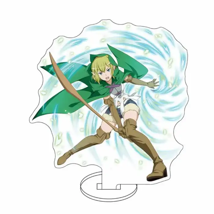 1 Hot Game Memoria Se Acrylic Stand Model Cosplay Characters Ornament Accessories Custom Charm Phone Personalized, Keychain, Mô Hình Đứng Standee Anime, In 2 Mặt, Cao 6cm, Trang Trí Decor Bàn Học, Balo 10 1 Hot Game Memoria Se Acrylic Stand Model Cosplay Characters Ornament Accessories Custom Charm Phone Personalized, Keychain, Mô Hình Đứng Standee Anime, In 2 Mặt, Cao 6cm, Trang Trí Decor Bàn Học, Balo - Ảnh 10