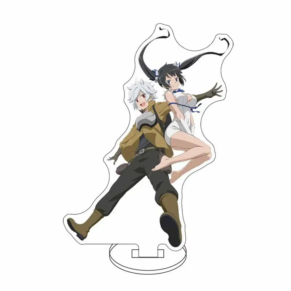 1 Hot Game Memoria Se Acrylic Stand Model Cosplay Characters Ornament Accessories Custom Charm Phone Personalized, Keychain, Mô Hình Đứng Standee Anime, In 2 Mặt, Cao 6cm, Trang Trí Decor Bàn Học, Balo 3 1 Hot Game Memoria Se Acrylic Stand Model Cosplay Characters Ornament Accessories Custom Charm Phone Personalized, Keychain, Mô Hình Đứng Standee Anime, In 2 Mặt, Cao 6cm, Trang Trí Decor Bàn Học, Balo - Ảnh 3
