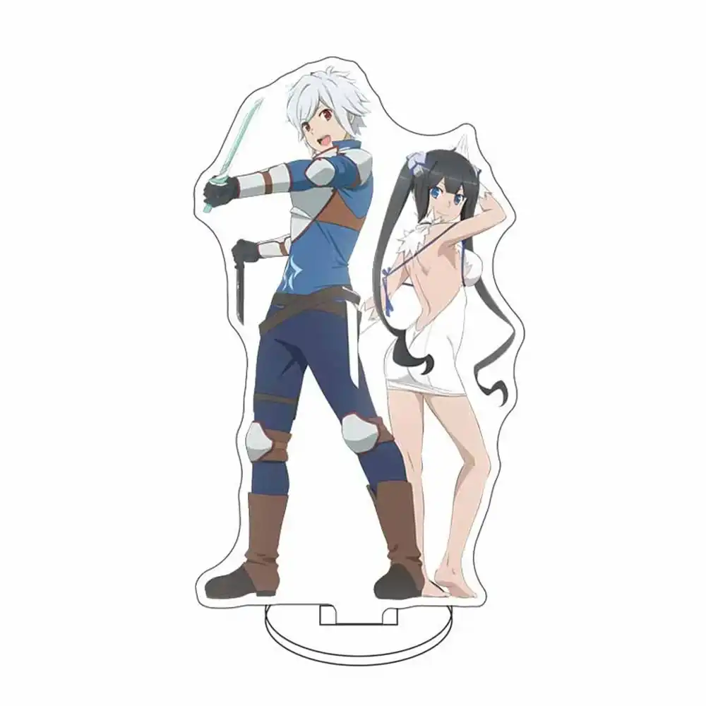 1 Hot Game Memoria Se Acrylic Stand Model Cosplay Characters Ornament Accessories Custom Charm Phone Personalized, Keychain, Mô Hình Đứng Standee Anime, In 2 Mặt, Cao 6cm, Trang Trí Decor Bàn Học, Balo 6 1 Hot Game Memoria Se Acrylic Stand Model Cosplay Characters Ornament Accessories Custom Charm Phone Personalized, Keychain, Mô Hình Đứng Standee Anime, In 2 Mặt, Cao 6cm, Trang Trí Decor Bàn Học, Balo - Ảnh 6
