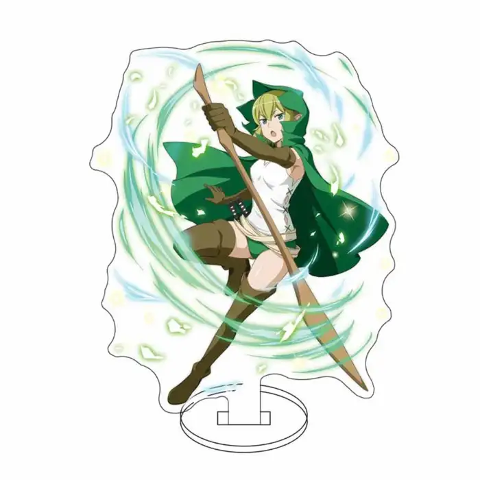 1 Hot Game Memoria Se Acrylic Stand Model Cosplay Characters Ornament Accessories Custom Charm Phone Personalized, Keychain, Mô Hình Đứng Standee Anime, In 2 Mặt, Cao 6cm, Trang Trí Decor Bàn Học, Balo 8 1 Hot Game Memoria Se Acrylic Stand Model Cosplay Characters Ornament Accessories Custom Charm Phone Personalized, Keychain, Mô Hình Đứng Standee Anime, In 2 Mặt, Cao 6cm, Trang Trí Decor Bàn Học, Balo - Ảnh 8