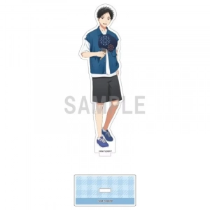 sku-4 (1)