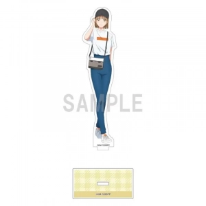 sku-5 (1)