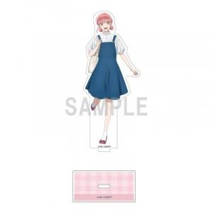sku-6 (1)