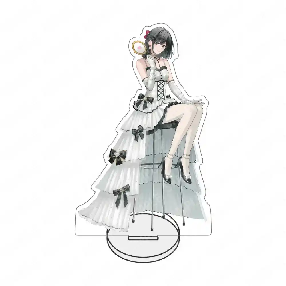 1 Link Click Formal Suit Acrylic Stand Keychain For Anime Fans Lu Guang Cheng Xiaoshi Desk Custom Charm Phone Personalized, Keychain, Mô Hình Đứng Standee Anime, In 2 Mặt, Cao 6cm, Trang Trí Decor Bàn Học, Balo 1 1 Link Click Formal Suit Acrylic Stand Keychain For Anime Fans Lu Guang Cheng Xiaoshi Desk Custom Charm Phone Personalized, Keychain, Mô Hình Đứng Standee Anime, In 2 Mặt, Cao 6cm, Trang Trí Decor Bàn Học, Balo