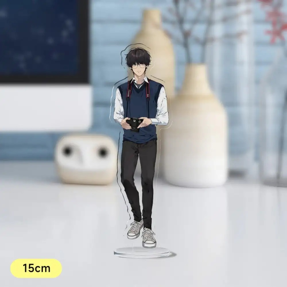 1 Lost In The Cloud Baek Hyeonun Acrylic Stand Keychain, Korean Bl Manhwa Anime Figure Custom Charm Phone Personalized, Keychain, Mô Hình Đứng Standee Anime, In 2 Mặt, Cao 6cm, Trang Trí Decor Bàn Học, Balo 10 1 Lost In The Cloud Baek Hyeonun Acrylic Stand Keychain, Korean Bl Manhwa Anime Figure Custom Charm Phone Personalized, Keychain, Mô Hình Đứng Standee Anime, In 2 Mặt, Cao 6cm, Trang Trí Decor Bàn Học, Balo - Ảnh 10