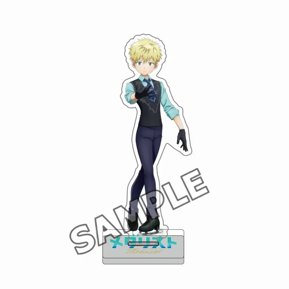 1 Manga Medalist Anime Acrylic Stand Keychain Inori Yuitsuka Hikaru Kamisaki Desk Decor Custom Charm Phone Personalized, Keychain, Mô Hình Đứng Standee Anime, In 2 Mặt, Cao 6cm, Trang Trí Decor Bàn Học, Balo 10 1 Manga Medalist Anime Acrylic Stand Keychain Inori Yuitsuka Hikaru Kamisaki Desk Decor Custom Charm Phone Personalized, Keychain, Mô Hình Đứng Standee Anime, In 2 Mặt, Cao 6cm, Trang Trí Decor Bàn Học, Balo - Ảnh 10