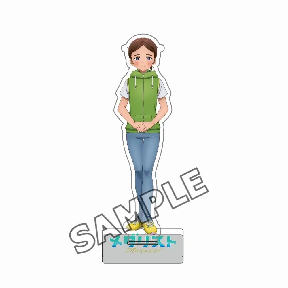 1 Manga Medalist Anime Acrylic Stand Keychain Inori Yuitsuka Hikaru Kamisaki Desk Decor Custom Charm Phone Personalized, Keychain, Mô Hình Đứng Standee Anime, In 2 Mặt, Cao 6cm, Trang Trí Decor Bàn Học, Balo 6 1 Manga Medalist Anime Acrylic Stand Keychain Inori Yuitsuka Hikaru Kamisaki Desk Decor Custom Charm Phone Personalized, Keychain, Mô Hình Đứng Standee Anime, In 2 Mặt, Cao 6cm, Trang Trí Decor Bàn Học, Balo - Ảnh 6