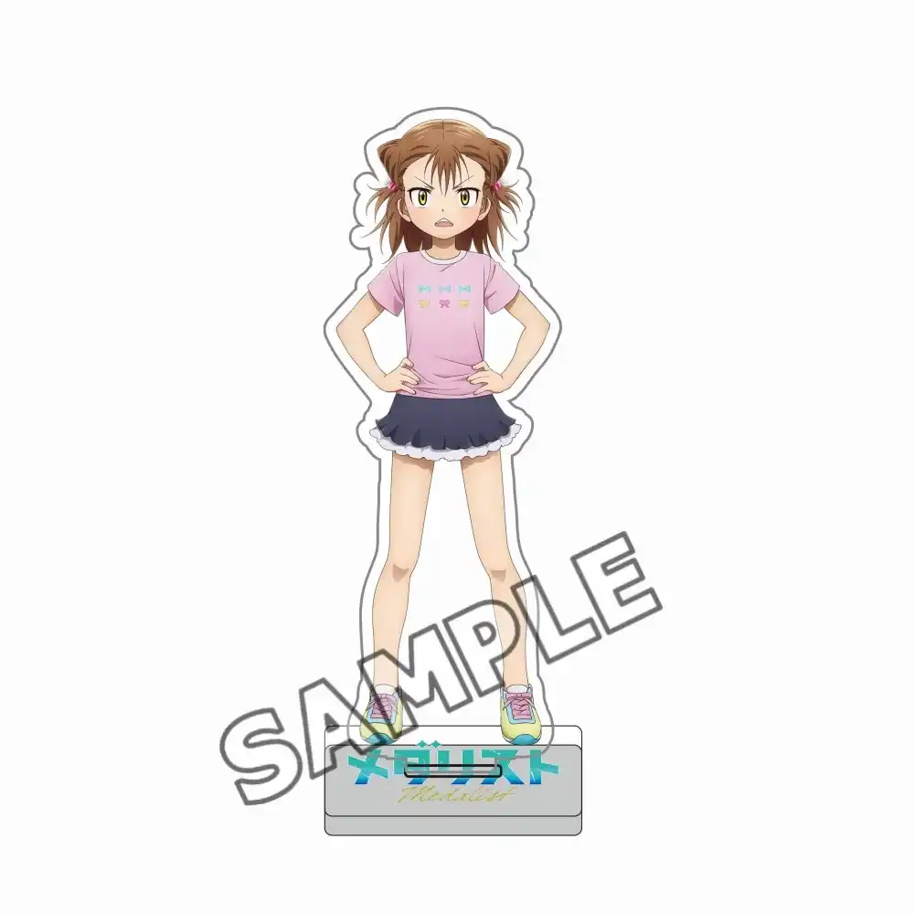 1 Manga Medalist Anime Acrylic Stand Keychain Inori Yuitsuka Hikaru Kamisaki Desk Decor Custom Charm Phone Personalized, Keychain, Mô Hình Đứng Standee Anime, In 2 Mặt, Cao 6cm, Trang Trí Decor Bàn Học, Balo 8 1 Manga Medalist Anime Acrylic Stand Keychain Inori Yuitsuka Hikaru Kamisaki Desk Decor Custom Charm Phone Personalized, Keychain, Mô Hình Đứng Standee Anime, In 2 Mặt, Cao 6cm, Trang Trí Decor Bàn Học, Balo - Ảnh 8