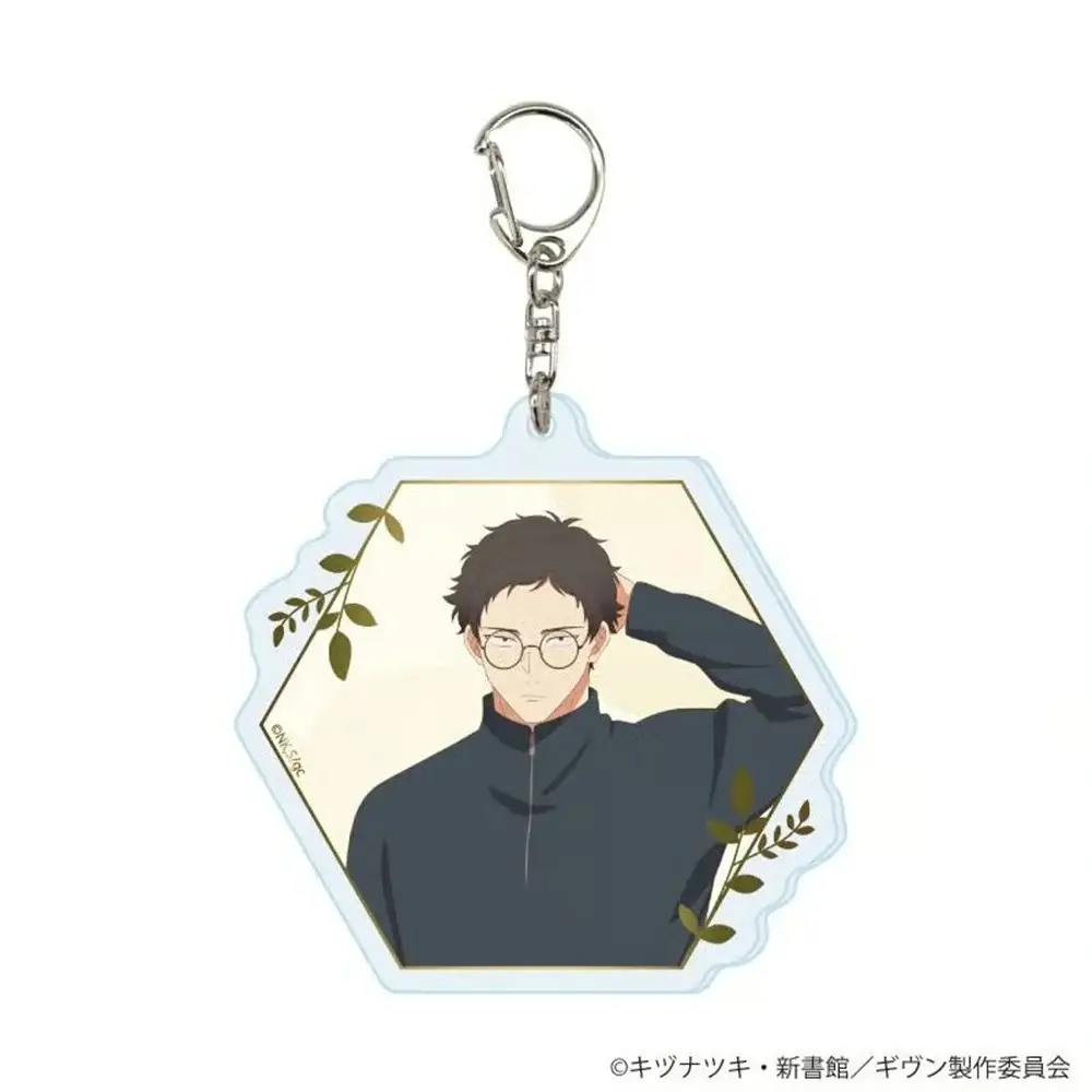 1 New Anime Beboy Acrylic Stand Keychain Model Cosplay Charm Characters Ornament Custom Charm Phone Personalized, Keychain, Mô Hình Đứng Standee Anime, In 2 Mặt, Cao 6cm, Trang Trí Decor Bàn Học, Balo 1 1 New Anime Beboy Acrylic Stand Keychain Model Cosplay Charm Characters Ornament Custom Charm Phone Personalized, Keychain, Mô Hình Đứng Standee Anime, In 2 Mặt, Cao 6cm, Trang Trí Decor Bàn Học, Balo