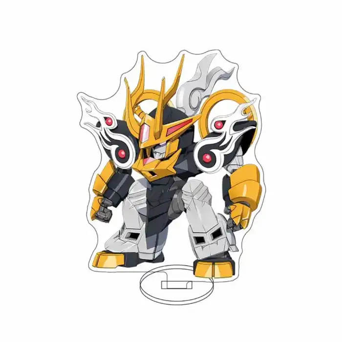 1 New Anime Mashin Creator Wataru Acrylic Stand Model Cosplay Charm Characters Ornament Custom Charm Phone Personalized, Keychain, Mô Hình Đứng Standee Anime, In 2 Mặt, Cao 6cm, Trang Trí Decor Bàn Học, Balo 10 1 New Anime Mashin Creator Wataru Acrylic Stand Model Cosplay Charm Characters Ornament Custom Charm Phone Personalized, Keychain, Mô Hình Đứng Standee Anime, In 2 Mặt, Cao 6cm, Trang Trí Decor Bàn Học, Balo - Ảnh 10