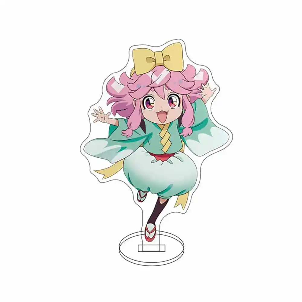 1 New Anime Mashin Creator Wataru Acrylic Stand Model Cosplay Charm Characters Ornament Custom Charm Phone Personalized, Keychain, Mô Hình Đứng Standee Anime, In 2 Mặt, Cao 6cm, Trang Trí Decor Bàn Học, Balo 5 1 New Anime Mashin Creator Wataru Acrylic Stand Model Cosplay Charm Characters Ornament Custom Charm Phone Personalized, Keychain, Mô Hình Đứng Standee Anime, In 2 Mặt, Cao 6cm, Trang Trí Decor Bàn Học, Balo - Ảnh 5