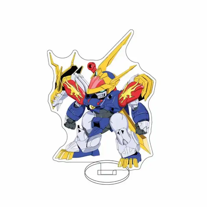 1 New Anime Mashin Creator Wataru Acrylic Stand Model Cosplay Charm Characters Ornament Custom Charm Phone Personalized, Keychain, Mô Hình Đứng Standee Anime, In 2 Mặt, Cao 6cm, Trang Trí Decor Bàn Học, Balo 9 1 New Anime Mashin Creator Wataru Acrylic Stand Model Cosplay Charm Characters Ornament Custom Charm Phone Personalized, Keychain, Mô Hình Đứng Standee Anime, In 2 Mặt, Cao 6cm, Trang Trí Decor Bàn Học, Balo - Ảnh 9