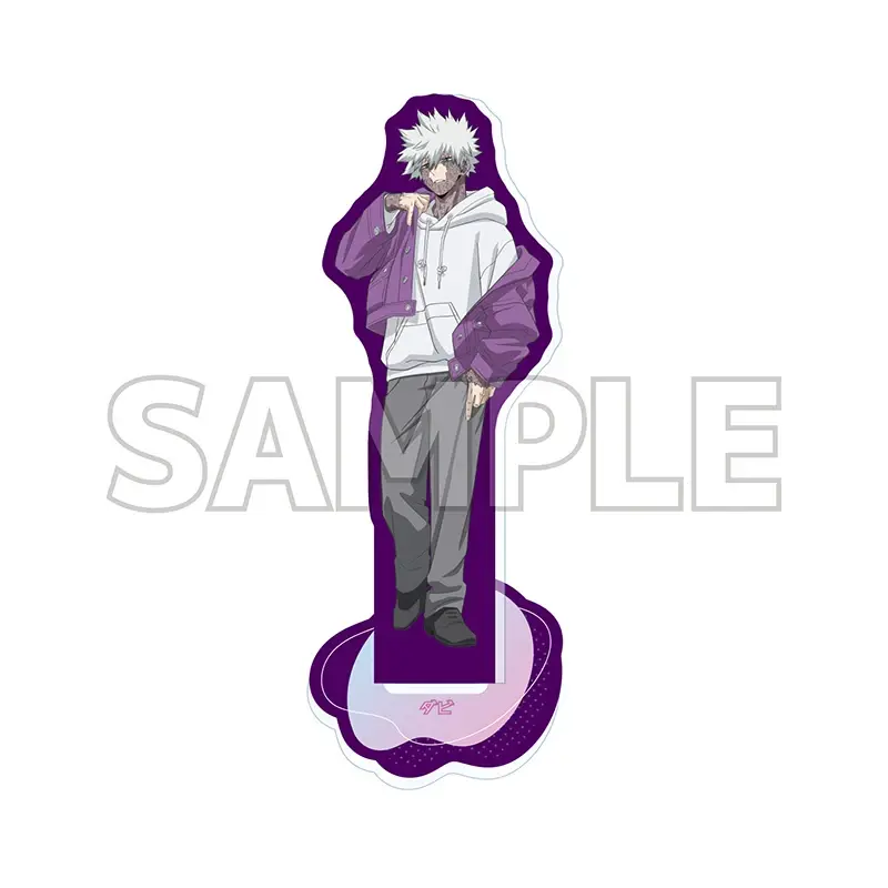 1 New Anime My Hero Academia Acrylic Stand Transpamodel Figure Cosplay Birthday Christmas Custom Charm Phone Personalized, Keychain, Mô Hình Đứng Standee Anime, In 2 Mặt, Cao 6cm, Trang Trí Decor Bàn Học, Balo 1 1 New Anime My Hero Academia Acrylic Stand Transpamodel Figure Cosplay Birthday Christmas Custom Charm Phone Personalized, Keychain, Mô Hình Đứng Standee Anime, In 2 Mặt, Cao 6cm, Trang Trí Decor Bàn Học, Balo