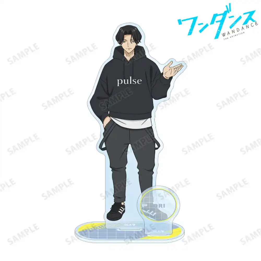 1 New Anime Pripara Acrylic Keychain Stand Model Cosplay Charm Characters Ornament Custom Charm Phone Personalized, Keychain, Mô Hình Đứng Standee Anime, In 2 Mặt, Cao 6cm, Trang Trí Decor Bàn Học, Balo 1 1 New Anime Pripara Acrylic Keychain Stand Model Cosplay Charm Characters Ornament Custom Charm Phone Personalized, Keychain, Mô Hình Đứng Standee Anime, In 2 Mặt, Cao 6cm, Trang Trí Decor Bàn Học, Balo