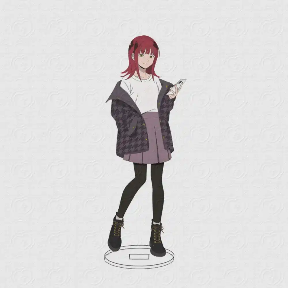 1 New Anime World Trigger Acrylic Stand Model Cosplay Charm Characters Ornament Custom Charm Phone Personalized, Keychain, Mô Hình Đứng Standee Anime, In 2 Mặt, Cao 6cm, Trang Trí Decor Bàn Học, Balo 7 1 New Anime World Trigger Acrylic Stand Model Cosplay Charm Characters Ornament Custom Charm Phone Personalized, Keychain, Mô Hình Đứng Standee Anime, In 2 Mặt, Cao 6cm, Trang Trí Decor Bàn Học, Balo - Ảnh 7