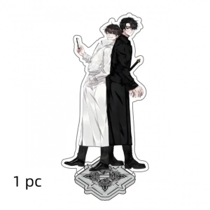 QZDZ-11