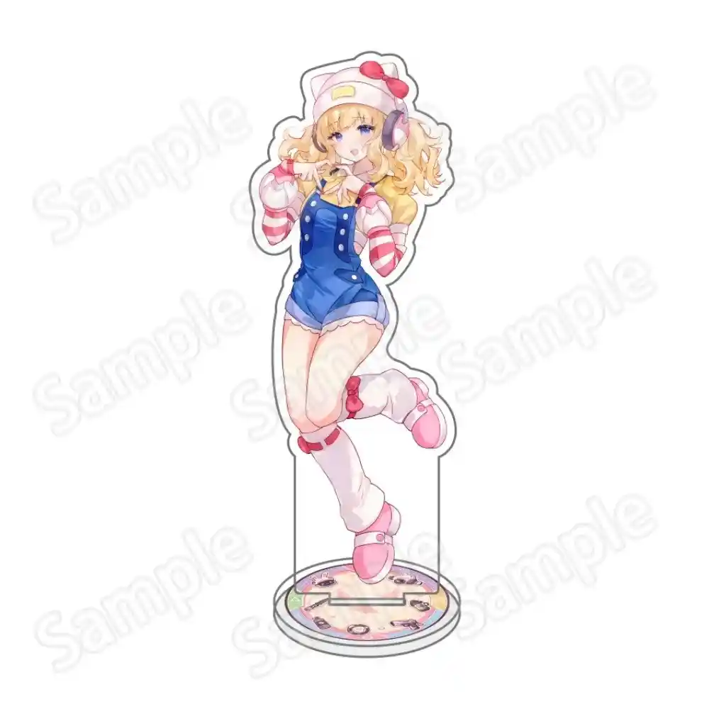 1 Overwatch Acrylic Standee Keychain D.va Mercy Kiriko Tracer Widowmaker Game Figure Custom Charm Phone Personalized, Keychain, Mô Hình Đứng Standee Anime, In 2 Mặt, Cao 6cm, Trang Trí Decor Bàn Học, Balo 1 1 Overwatch Acrylic Standee Keychain D.va Mercy Kiriko Tracer Widowmaker Game Figure Custom Charm Phone Personalized, Keychain, Mô Hình Đứng Standee Anime, In 2 Mặt, Cao 6cm, Trang Trí Decor Bàn Học, Balo