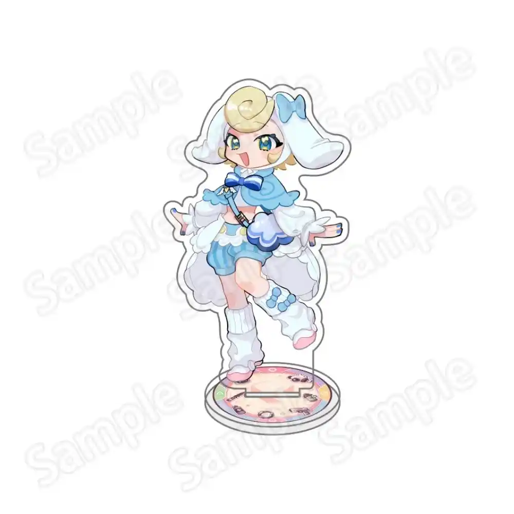 1 Overwatch Acrylic Standee Keychain D.va Mercy Kiriko Tracer Widowmaker Game Figure Custom Charm Phone Personalized, Keychain, Mô Hình Đứng Standee Anime, In 2 Mặt, Cao 6cm, Trang Trí Decor Bàn Học, Balo 6 1 Overwatch Acrylic Standee Keychain D.va Mercy Kiriko Tracer Widowmaker Game Figure Custom Charm Phone Personalized, Keychain, Mô Hình Đứng Standee Anime, In 2 Mặt, Cao 6cm, Trang Trí Decor Bàn Học, Balo - Ảnh 6