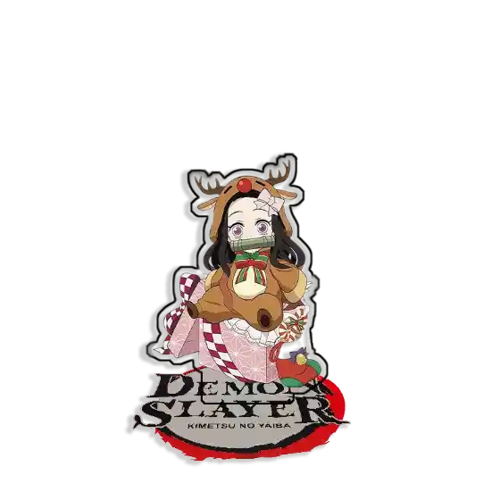 1 Standing Sign For Demon Slayer Kibutsuji Muzan Gyutaro Acrylic Selfmade Cartoon Anime Custom Charm Phone Personalized, Keychain, Mô Hình Đứng Standee Anime, In 2 Mặt, Cao 6cm, Trang Trí Decor Bàn Học, Balo 7 1 Standing Sign For Demon Slayer Kibutsuji Muzan Gyutaro Acrylic Selfmade Cartoon Anime Custom Charm Phone Personalized, Keychain, Mô Hình Đứng Standee Anime, In 2 Mặt, Cao 6cm, Trang Trí Decor Bàn Học, Balo - Ảnh 7
