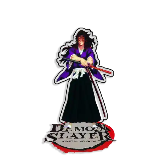 1 Standing Sign For Demon Slayer Kochou Shinobu Tsuyuri Kanao Acrylic Selfmade Cartoon Custom Charm Phone Personalized, Keychain, Mô Hình Đứng Standee Anime, In 2 Mặt, Cao 6cm, Trang Trí Decor Bàn Học, Balo 8 1 Standing Sign For Demon Slayer Kochou Shinobu Tsuyuri Kanao Acrylic Selfmade Cartoon Custom Charm Phone Personalized, Keychain, Mô Hình Đứng Standee Anime, In 2 Mặt, Cao 6cm, Trang Trí Decor Bàn Học, Balo - Ảnh 8