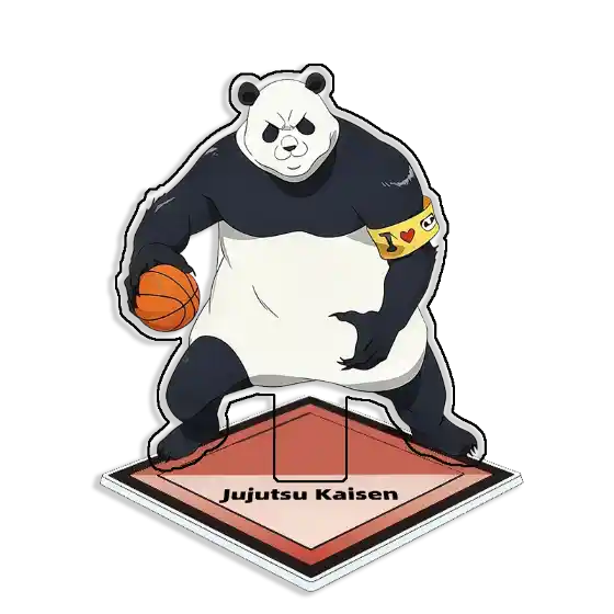 1 Standing Sign For Jujutsu Kaisen Season 3 Toge Lnumaki Acrylic Selfmade Cartoon Anime Custom Charm Phone Personalized, Keychain, Mô Hình Đứng Standee Anime, In 2 Mặt, Cao 6cm, Trang Trí Decor Bàn Học, Balo 10 1 Standing Sign For Jujutsu Kaisen Season 3 Toge Lnumaki Acrylic Selfmade Cartoon Anime Custom Charm Phone Personalized, Keychain, Mô Hình Đứng Standee Anime, In 2 Mặt, Cao 6cm, Trang Trí Decor Bàn Học, Balo - Ảnh 10