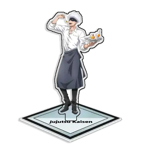 1 Standing Sign For Jujutsu Kaisen Season 3 Ryomen Sukuna Acrylic Selfmade Cartoon Anime Custom Charm Phone Personalized, Keychain, Mô Hình Đứng Standee Anime, In 2 Mặt, Cao 6cm, Trang Trí Decor Bàn Học, Balo 5 1 Standing Sign For Jujutsu Kaisen Season 3 Ryomen Sukuna Acrylic Selfmade Cartoon Anime Custom Charm Phone Personalized, Keychain, Mô Hình Đứng Standee Anime, In 2 Mặt, Cao 6cm, Trang Trí Decor Bàn Học, Balo - Ảnh 5