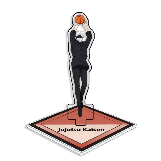 1 Standing Sign For Jujutsu Kaisen Season 3 Toge Lnumaki Acrylic Selfmade Cartoon Anime Custom Charm Phone Personalized, Keychain, Mô Hình Đứng Standee Anime, In 2 Mặt, Cao 6cm, Trang Trí Decor Bàn Học, Balo 7 1 Standing Sign For Jujutsu Kaisen Season 3 Toge Lnumaki Acrylic Selfmade Cartoon Anime Custom Charm Phone Personalized, Keychain, Mô Hình Đứng Standee Anime, In 2 Mặt, Cao 6cm, Trang Trí Decor Bàn Học, Balo - Ảnh 7