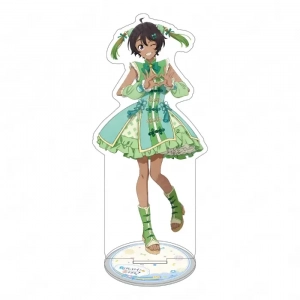 1 Too Many Losing Heroines Acrylic Stand Keychain Anime Character Gift - Anana Yakumi Custom Charm Phone Personalized, Keychain, Mô Hình Đứng Standee Anime, In 2 Mặt, Cao 6cm, Trang Trí Decor Bàn Học, Balo