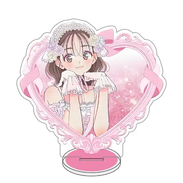1 Which Face Does Tamon Have Now? Anime Acrylic Stand Model Figure Cosplay Plate Holder Custom Charm Phone Personalized, Keychain, Mô Hình Đứng Standee Anime, In 2 Mặt, Cao 6cm, Trang Trí Decor Bàn Học, Balo 9 1 Which Face Does Tamon Have Now? Anime Acrylic Stand Model Figure Cosplay Plate Holder Custom Charm Phone Personalized, Keychain, Mô Hình Đứng Standee Anime, In 2 Mặt, Cao 6cm, Trang Trí Decor Bàn Học, Balo - Ảnh 9