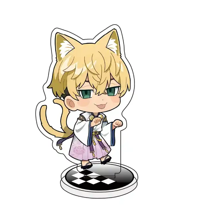 1pc New Halloween Anime Tokyo Revengers Acrylic Standee Action Figure Display Desk & Home Custom Charm Phone Personalized, Keychain, Mô Hình Đứng Standee Anime, In 2 Mặt, Cao 6cm, Trang Trí Decor Bàn Học, Balo 1 1pc New Halloween Anime Tokyo Revengers Acrylic Standee Action Figure Display Desk & Home Custom Charm Phone Personalized, Keychain, Mô Hình Đứng Standee Anime, In 2 Mặt, Cao 6cm, Trang Trí Decor Bàn Học, Balo