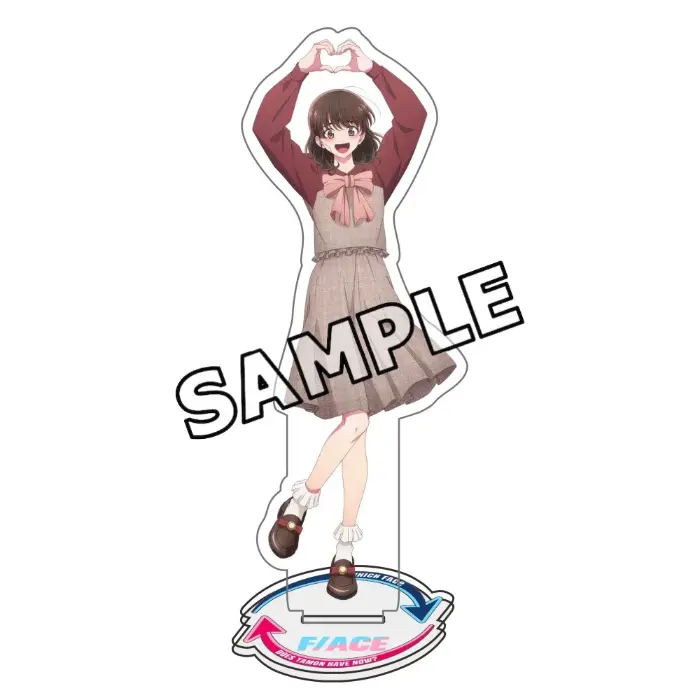 2026 New Tamon's B-side Acrylic Stand Tamon-kun Ima Dotchi!? Fukuhara Tamon Ouri Sakaguchi Custom Charm Phone Personalized, Keychain, Mô Hình Đứng Standee Anime, In 2 Mặt, Cao 6cm, Trang Trí Decor Bàn Học, Balo 1 2026 New Tamon's B-side Acrylic Stand Tamon-kun Ima Dotchi!? Fukuhara Tamon Ouri Sakaguchi Custom Charm Phone Personalized, Keychain, Mô Hình Đứng Standee Anime, In 2 Mặt, Cao 6cm, Trang Trí Decor Bàn Học, Balo