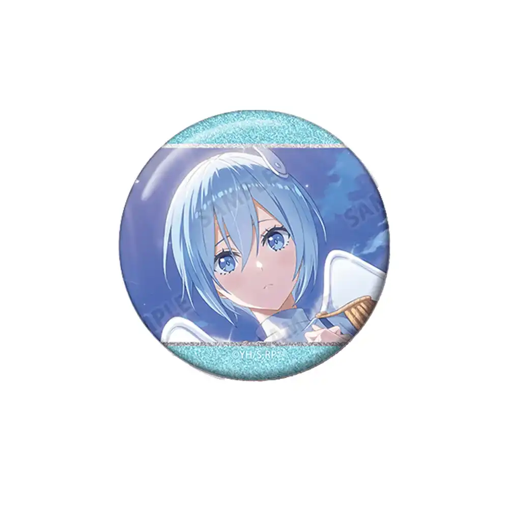 2.5 Dimensional Seduction Liliel 58mm Acrylic Stand Keychain Metal Badge Pin Glitter Pink Custom Charm Phone Personalized, Keychain, Mô Hình Đứng Standee Anime, In 2 Mặt, Cao 6cm, Trang Trí Decor Bàn Học, Balo 6 2.5 Dimensional Seduction Liliel 58mm Acrylic Stand Keychain Metal Badge Pin Glitter Pink Custom Charm Phone Personalized, Keychain, Mô Hình Đứng Standee Anime, In 2 Mặt, Cao 6cm, Trang Trí Decor Bàn Học, Balo - Ảnh 6