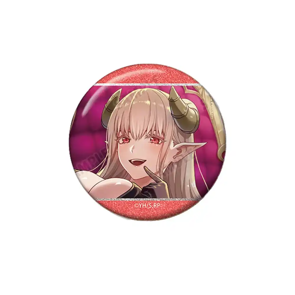 2.5 Dimensional Seduction Liliel 58mm Acrylic Stand Keychain Metal Badge Pin Glitter Pink Custom Charm Phone Personalized, Keychain, Mô Hình Đứng Standee Anime, In 2 Mặt, Cao 6cm, Trang Trí Decor Bàn Học, Balo 9 2.5 Dimensional Seduction Liliel 58mm Acrylic Stand Keychain Metal Badge Pin Glitter Pink Custom Charm Phone Personalized, Keychain, Mô Hình Đứng Standee Anime, In 2 Mặt, Cao 6cm, Trang Trí Decor Bàn Học, Balo - Ảnh 9