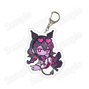 6m Overwatch Acrylic Standee Keychain D.va Mercy Kiriko Tracer Widowmaker Game Figure Pendant Custom Charm Phone Personalized, Keychain, Mô Hình Đứng Standee Anime, In 2 Mặt, Cao 6cm, Trang Trí Decor Bàn Học, Balo